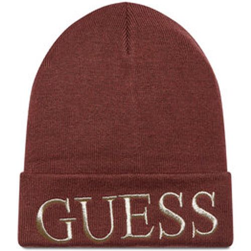 Guess AW8728 WOL01 - Guess - Modalova