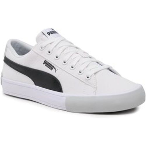 Puma Bari Casual Cv 38938301 - Puma - Modalova