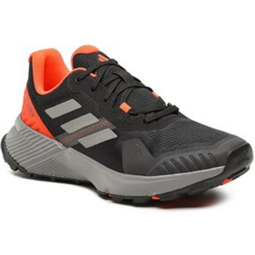 Terrex Soulstride Trail Running Shoes IF5010 - Adidas - Modalova
