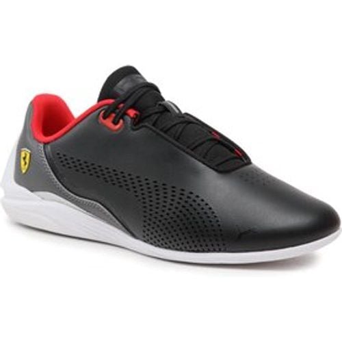 Ferrari Drift Cat Decima 30719304 - Puma - Modalova