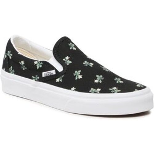 Vans Classic Slip-On VN000BVZBLA1 - Vans - Modalova