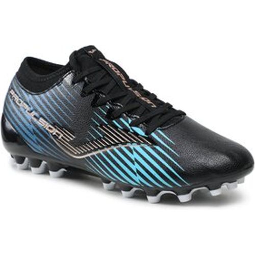 Joma Propulsion Cup 2301 PCUS2301AG - Joma - Modalova