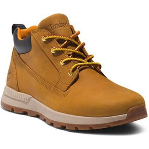 Killington Trkr Hc TB0A2JAC2311 - Timberland - Modalova