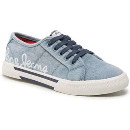 Pepe Jeans Brady Denim W PLS31438 - Pepe Jeans - Modalova