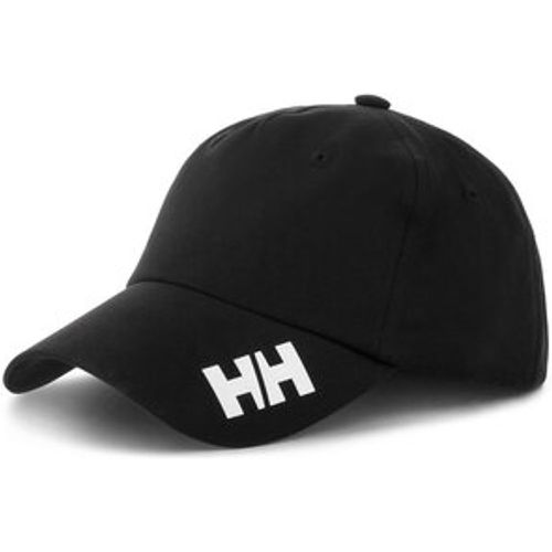 Helly Hansen Crew Cap 67160 - Helly Hansen - Modalova