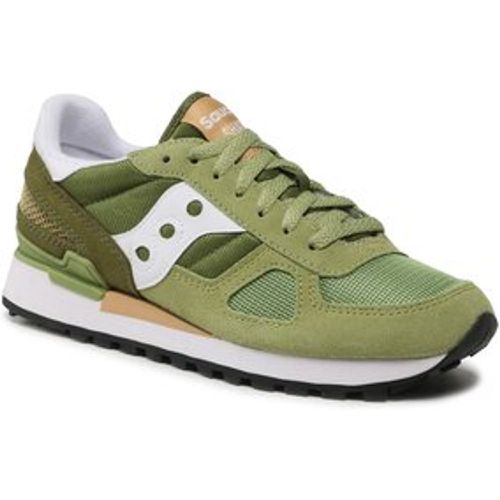 Saucony Shadow Original S2108 - Saucony - Modalova