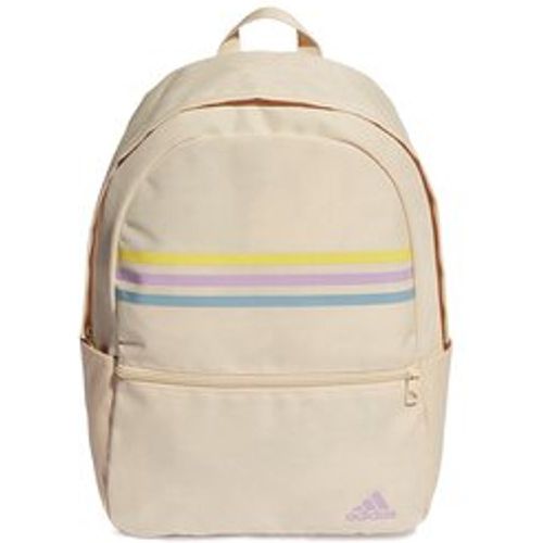 Classic Horizontal 3-Stripes Backpack IL5778 - Adidas - Modalova