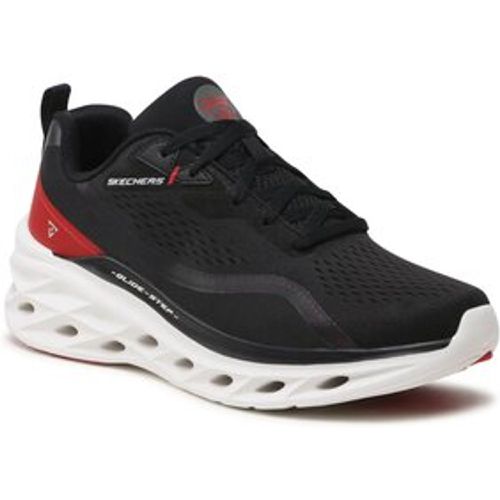 Glide-Step Swift Midio 232636 - Skechers - Modalova