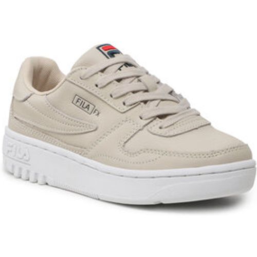 Fila Fxventuno L Wmn FFW0003.70027 - Fila - Modalova