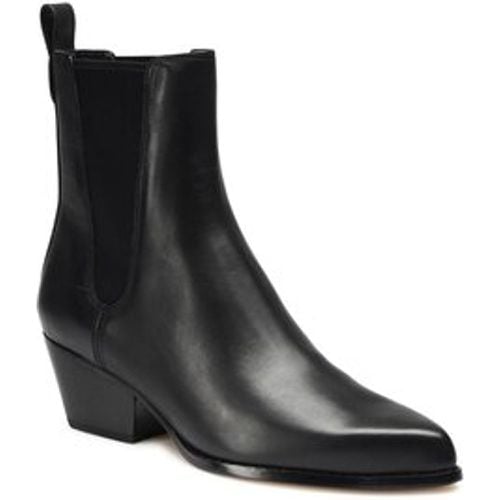 Kinlee Bootie 40F3KNME5L - MICHAEL Michael Kors - Modalova