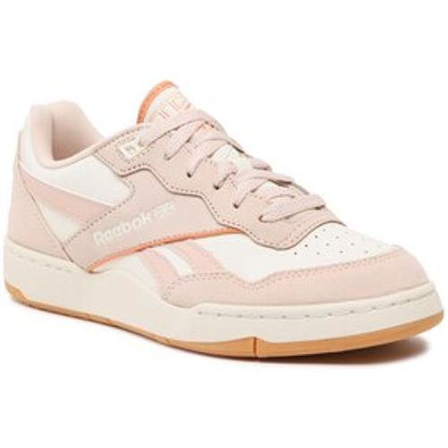 Reebok BB 4000 II Shoes IF4731 - Reebok - Modalova