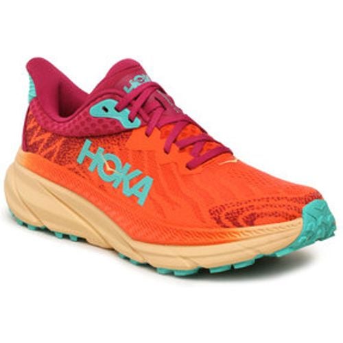 Hoka Challenger 71134498 - HOKA - Modalova