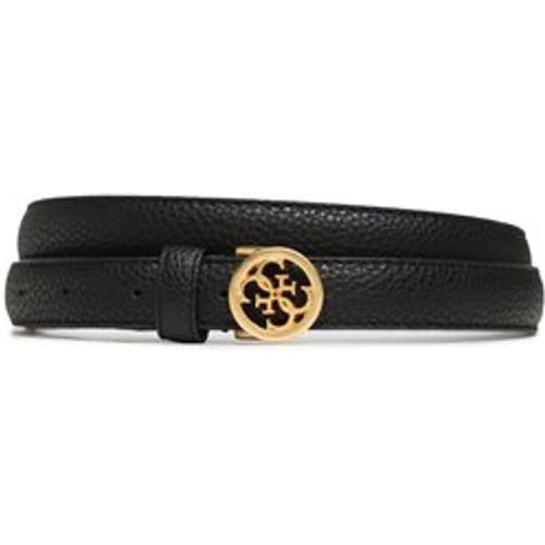 Guess Becci (VB) Belts BW7812 VIN20 - Guess - Modalova