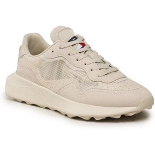 Tjw Translucent Runner EM0EM01222 - Tommy Jeans - Modalova