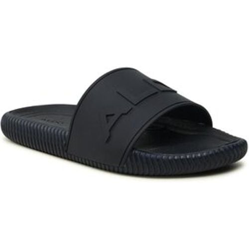 Aldo Poolslide 13538263 - ALDO - Modalova