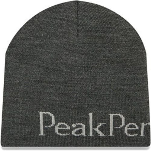Peak Performance G78090220 - Peak Performance - Modalova