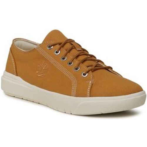 Seneca Bay Canvas Ox TB0A5P487631 - Timberland - Modalova