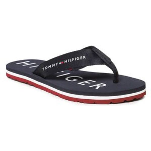 Essential Corp Flip Flop FW0FW07419 - Tommy Hilfiger - Modalova