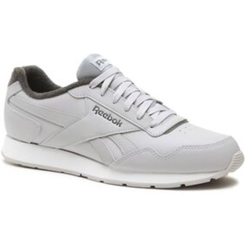 Reebok Royal Glide GV7444 - Reebok - Modalova