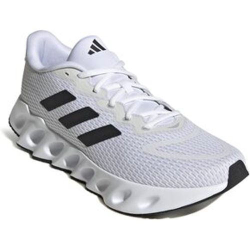 Switch Run Running Shoes IF5719 - Adidas - Modalova