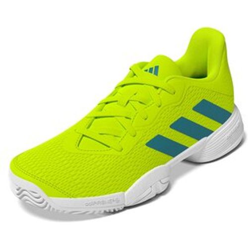 Barricade Tennis Shoes IG9530 - Adidas - Modalova