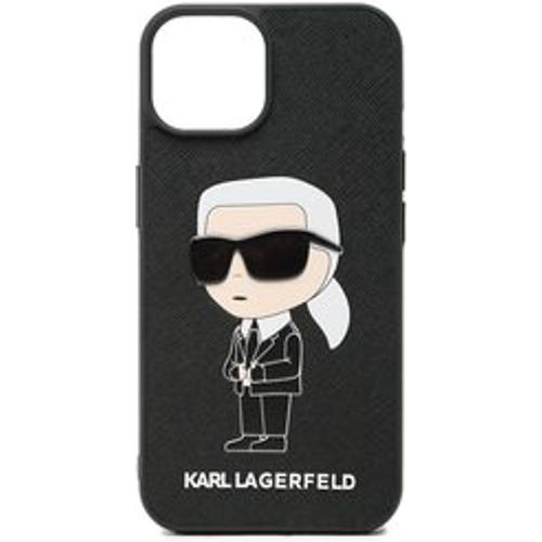 KARL LAGERFELD 230W3880 - Karl Lagerfeld - Modalova