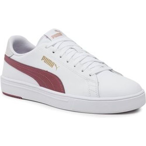 Puma Puma Serve Pro Lite 37490222 - Puma - Modalova