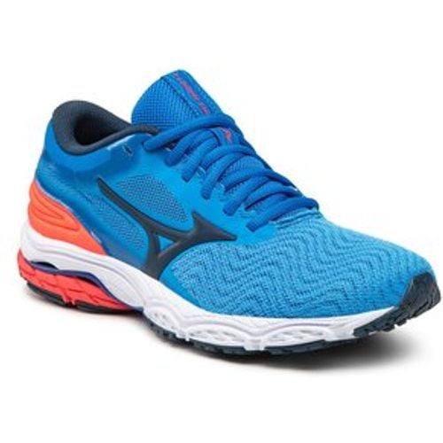 Mizuno Wave Prodigy 4 J1GD221021 - Mizuno - Modalova