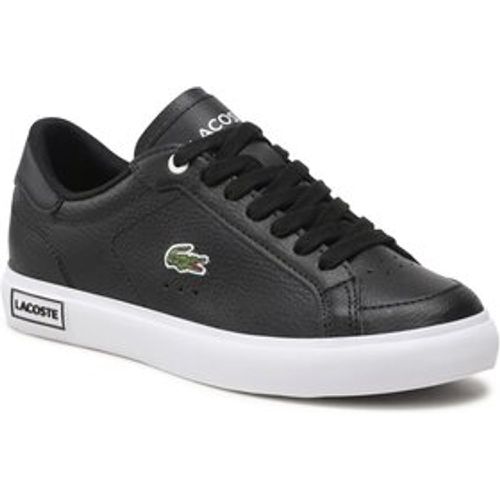 Powercourt 222 6 Sfa 744SFA0077312 - Lacoste - Modalova