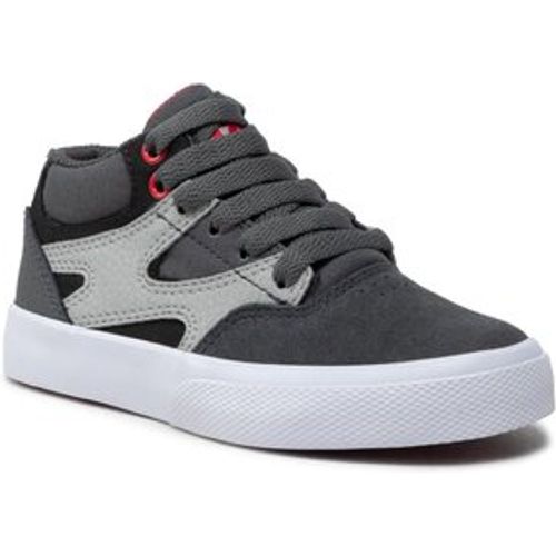 DC Kalis Vulc Mid ADBS300367 - DC - Modalova