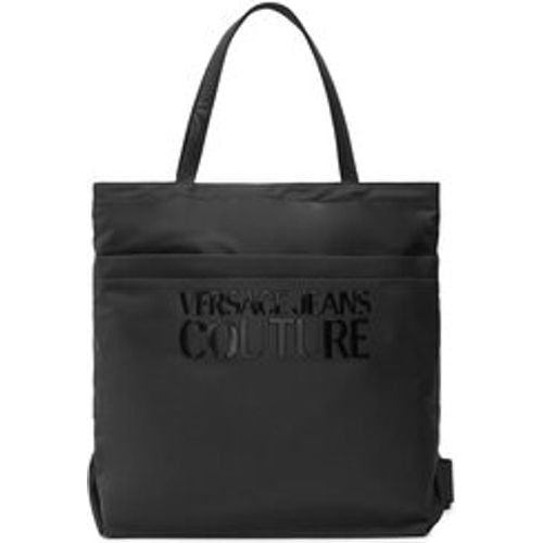 Versace Jeans Couture 74YA4B92 - Versace Jeans Couture - Modalova