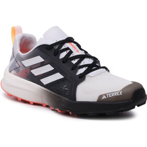 Terrex Speed Flow Trail Running Shoes HR1154 - Adidas - Modalova
