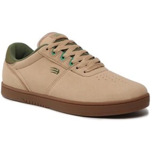 Etnies Josl1n X Tftf 4107000579 - Etnies - Modalova