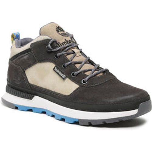 Field Trekker Low TB0A5SGUW081 - Timberland - Modalova