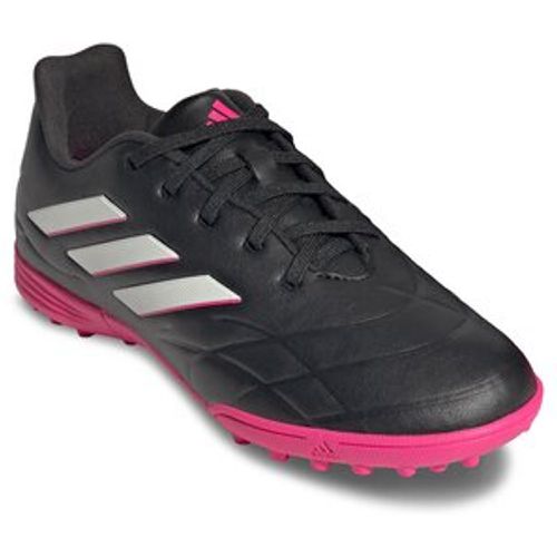 Copa Pure.3 Turf Boots GY9038 - Adidas - Modalova