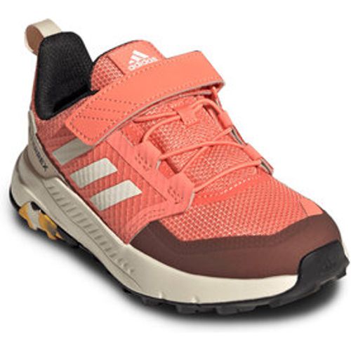Terrex Trailmaker Hiking Shoes HQ5814 - Adidas - Modalova