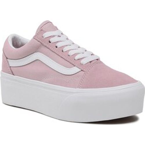 Vans Old Skool Stac VN0A7Q5MBLT1 - Vans - Modalova