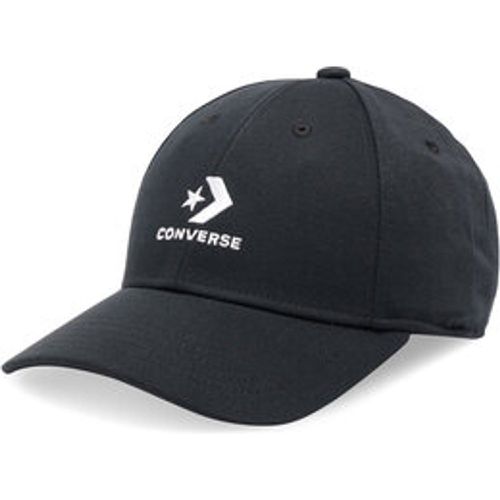 Converse 10022130-A01 - Converse - Modalova