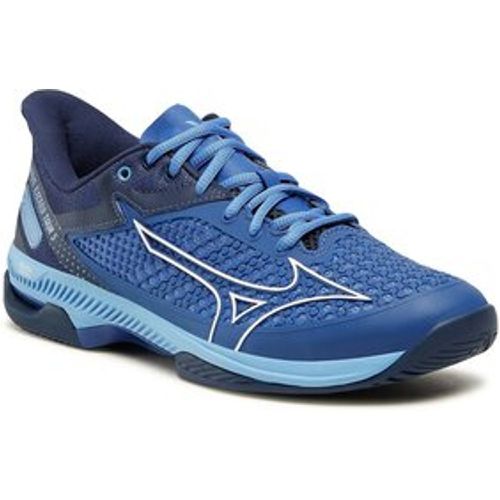 Wave Exceed Tour 5 Ac 61GA227026 - Mizuno - Modalova