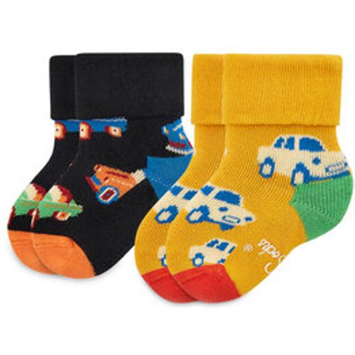 Happy Socks KCAR45-9300 - Happy Socks - Modalova