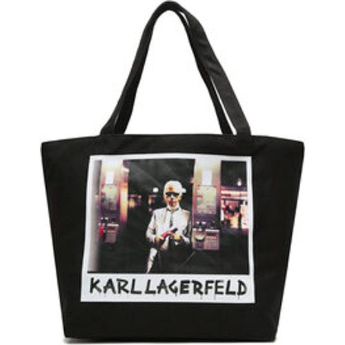 KARL LAGERFELD 226W3932 - Karl Lagerfeld - Modalova