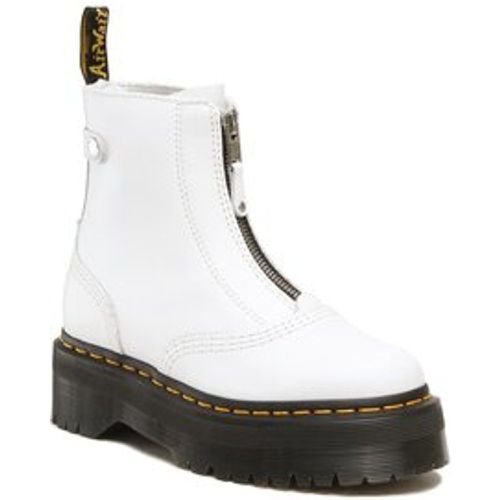 Dr. Martens Jetta 27656100 - Dr. Martens - Modalova