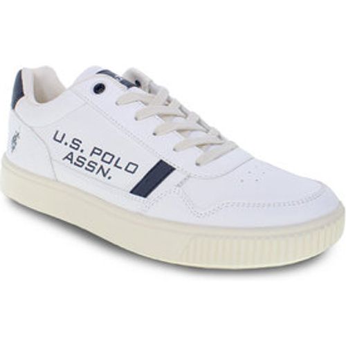 U.S. Polo Assn. Tymes TYMES004 - U.S. Polo Assn. - Modalova