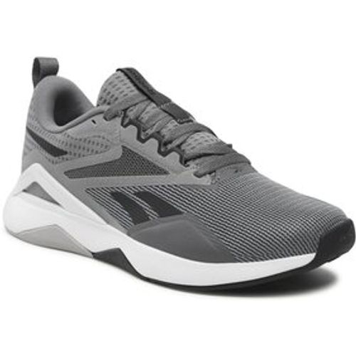 Reebok Nanoflex Tr 2.0 GY6216 - Reebok - Modalova