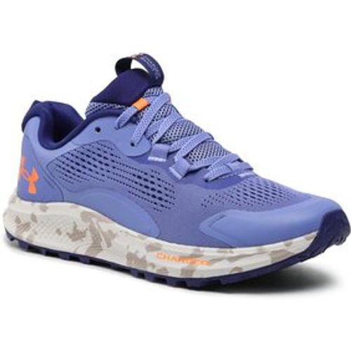 Ua W Charged Bandit Tr 2 3024191-400 - Under Armour - Modalova