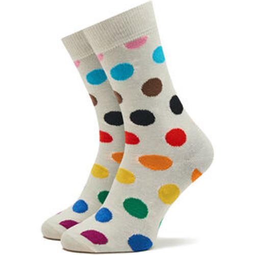 Happy Socks P000501 - Happy Socks - Modalova