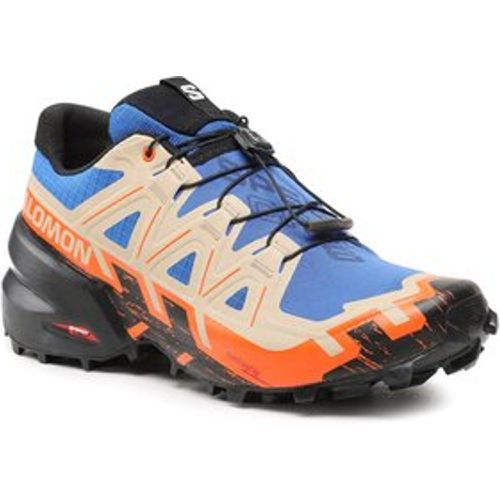 Salomon Speedcross 6 L47115900 - Salomon - Modalova