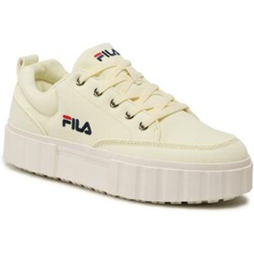 Fila Sandblast C Wmn FFW0062.20020 - Fila - Modalova