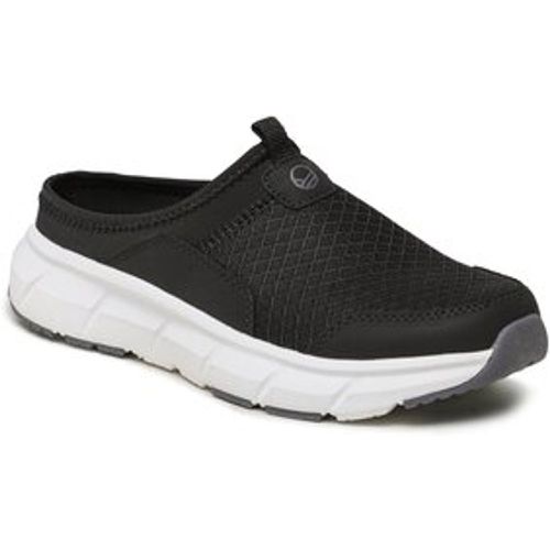 Halti Lester Slide W Leisure Shoe - Halti - Modalova