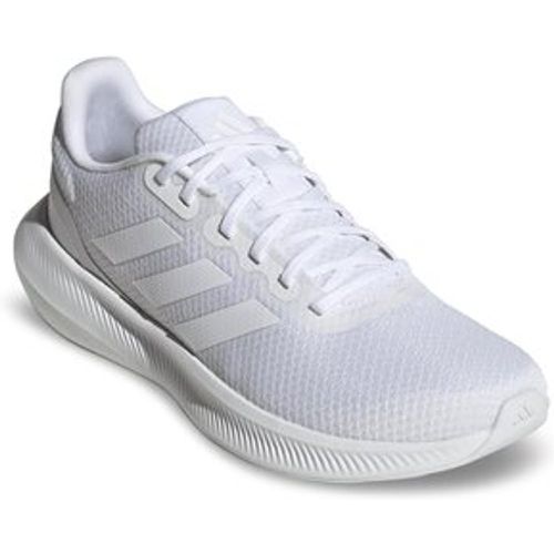 Adidas Runfalcon 3 Shoes HP7546 - Adidas - Modalova